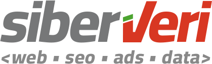 SiberVeri