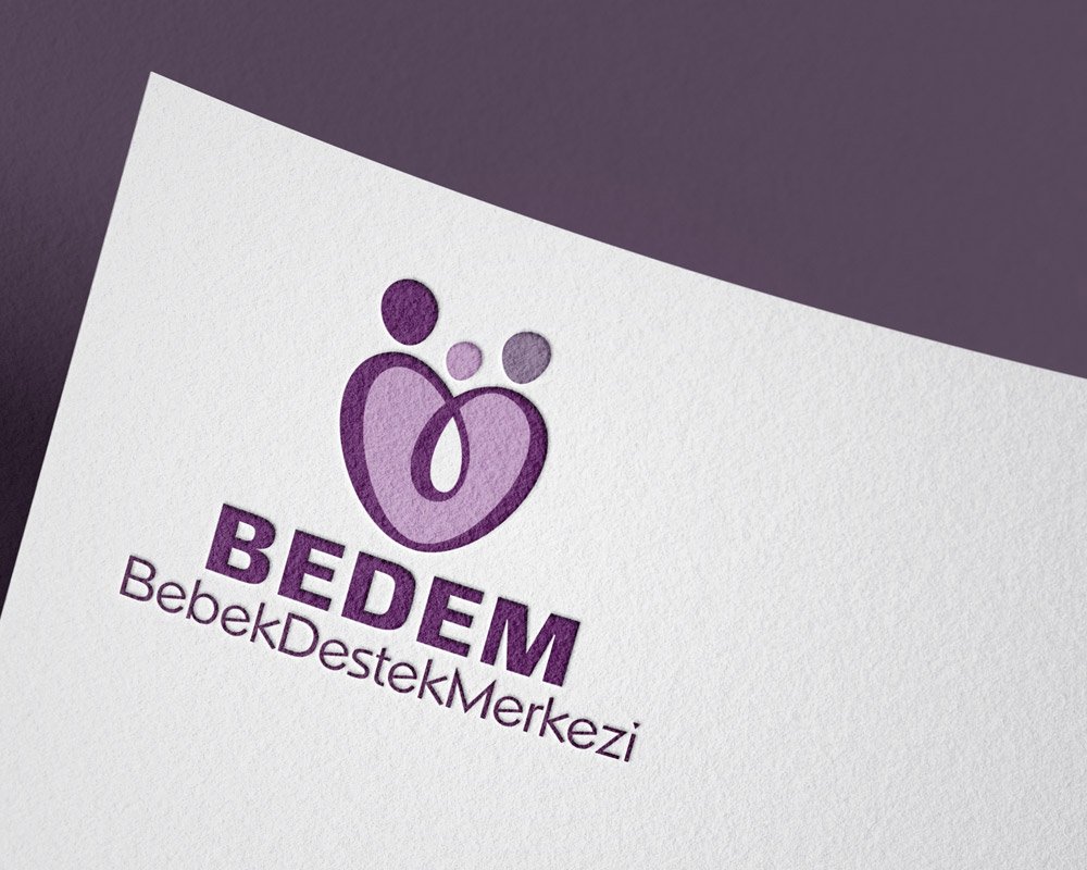 BEDEM