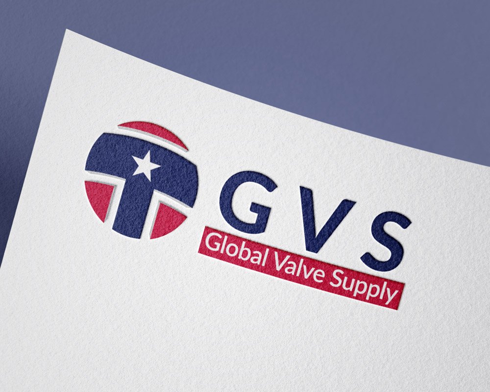 Global Valve Supply, LLC